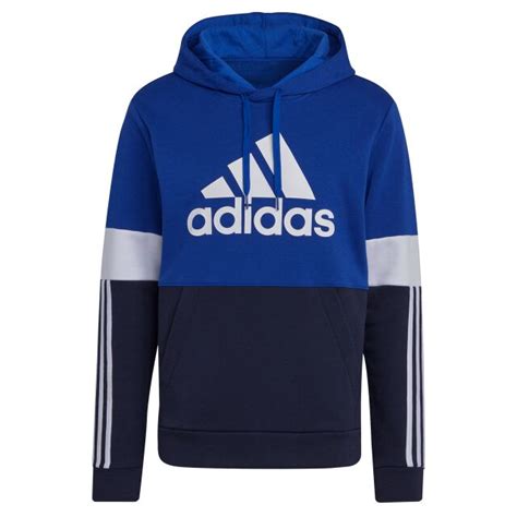 budget adidas hupparit.